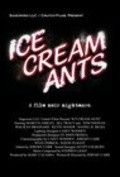 Movies Ice Cream Ants poster
