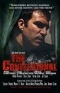 Movies The Confessional poster