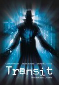 Movies Transit poster