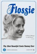 Movies Flossie poster