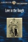 Movies Love in the Rough poster