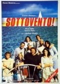 Movies Sottovento! poster