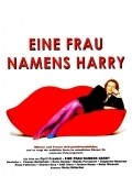 Movies Eine Frau namens Harry poster