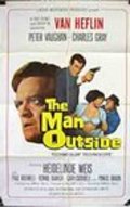 Movies The Man Outside poster