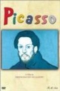 Movies Picasso poster
