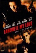 Movies Farewell, My Love poster