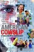 Movies American Cowslip poster
