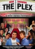 Movies The Plex poster