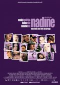 Movies Nadine poster