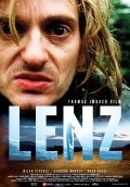 Movies Lenz poster