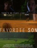 Movies Favorite Son poster