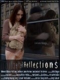 Movies Reflections poster