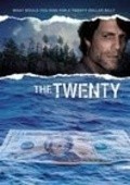 Movies The Twenty poster