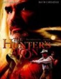 Movies The Hunter's Moon poster