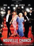 Movies Nouvelle chance poster