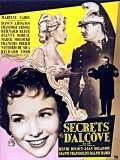 Movies Secrets d'alcove poster