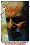 Movies The Forgery poster