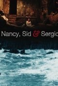 Movies Nancy, Sid and Sergio poster