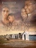 Movies Becoming Family poster