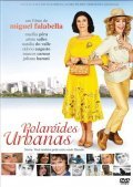 Movies Polaroides Urbanas poster