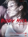 Movies Body Rice poster
