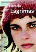 Movies Lavado em Lagrimas poster