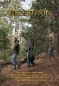 Movies Deception poster