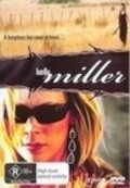 Movies Luella Miller poster