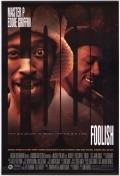 Movies Foolish poster