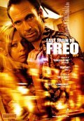 Movies Last Train to Freo poster