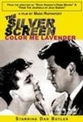 Movies The Silver Screen: Color Me Lavender poster