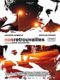 Movies Nos retrouvailles poster