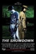 Movies The Showdown poster