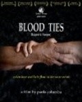Movies Legami di sangue poster