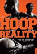 Movies Hoop Realities poster