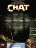Movies Chat poster