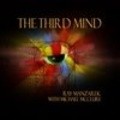 Movies The Third Mind poster
