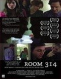 Movies Room 314 poster