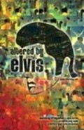 Movies Altered by Elvis poster