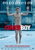 Movies Cover boy: L'ultima rivoluzione poster