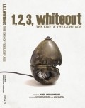 Movies 1, 2, 3, Whiteout poster