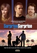 Movies Surprise, Surprise poster