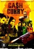 Movies Cash and Curry poster