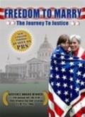 Movies Freedom to Marry poster