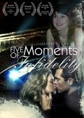 Movies Five Moments of Infidelity poster