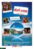 Movies Dot.com poster