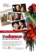 Movies The Dance poster