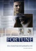 Movies Fortune poster