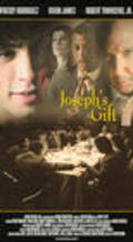 Movies Joseph's Gift poster