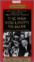 Movies The Man You Loved to Hate poster